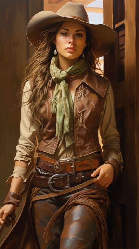 Free Amateur Cowgirl Pov Porn Videos (15,224) .